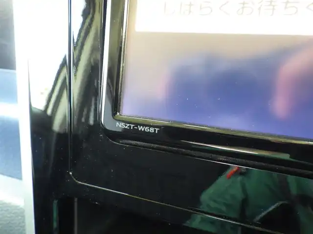 車両画像5