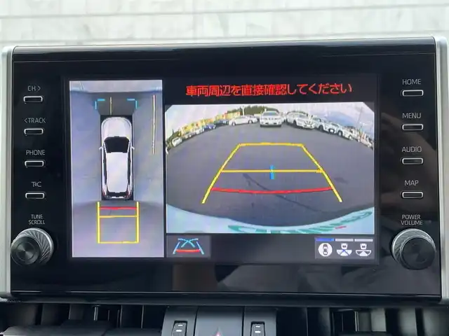 車両画像6