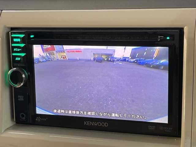 車両画像5