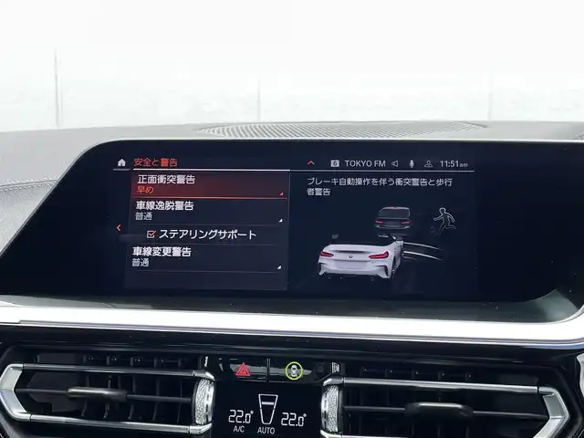 車両画像15