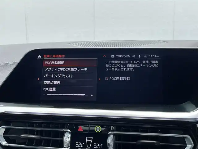 車両画像12