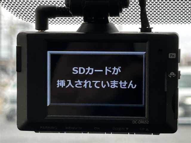 トヨタ カローラ クロス Z 茨城県 2022(令4)年 4.2万km スパークリングブラックパールクリスタルシャイン 純正ディスプレイオーディオナビ/Bluetooth/ビルトインETC/ワンオーナー/バックカメラ/前後ドライブレコーダー/トヨタセーフティセンス/レーダークルーズコントロール/パワーバックドア/ハーフレザーシート/運転席パワーシート/前席シートヒーター/MTモード付AT/スマートキー/ルーフレール/USB入力端子/LEDヘッドランプ/フォグランプ/オートライト/オートハイビーム/純正フロアマット/純正18インチアルミホイール