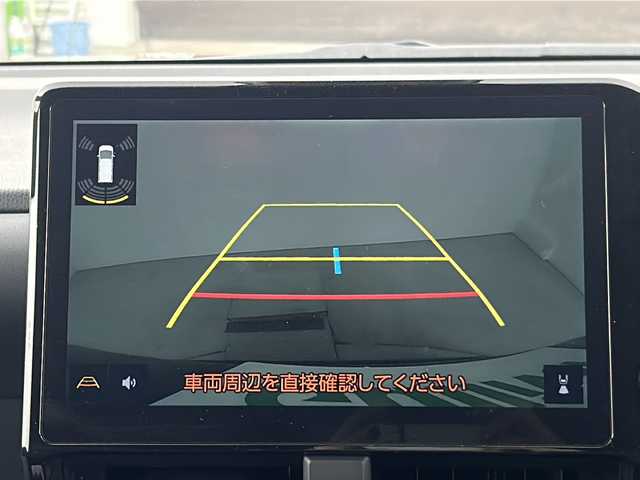 トヨタ ヴォクシー ハイブリッド S－Z 愛知県 2025(令7)年 0.1万km未満 アティチュードブラックマイカ 10.5インチ ディズプレイオーディオ（コネクテッドナビ対応)　HDMI　/ETC2.0ユニット/TV(フルセグ)＋CD・DVDデッキ　/快適利便パッケージHI/ユニバーサルステップ/バックカメラ/両側パワースライドドア/レーダークルーズコントロール/オートマチックハイビーム/レーンデパーチャーアラート/パワーバックドア/コーナーセンサー(前後)/純正17インチアルミホイール/シートヒーター(D/N/2列目)/左側オートステップ/LEDヘッドライト/オートライト/横滑り防止装置/ウィンカーミラー/電動格納ミラー/スマートキー/エンジンプッシュスタート
