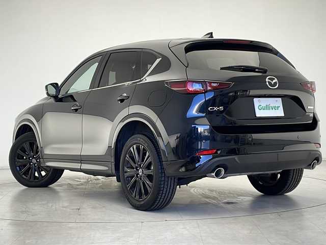 マツダ ＣＸ－５