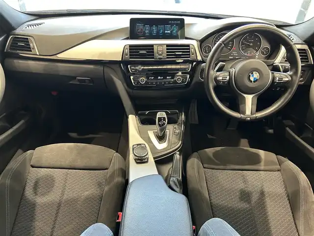 ＢＭＷ ３２０ｄ Mスポーツ 福岡県 2016(平28)年 7万km アルピンホワイトⅢ 純正ナビ/Bluetooth/CD/DVD/Bカメラ/パドルシフト/アダクティブクルーズコントロール/ブラインドスポットモニター/前席メモリ付パワーシート/コンフォートアクセス/ドラレコ/ETC