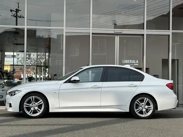 ＢＭＷ ３２０ｄ