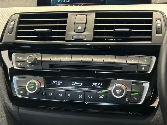 ＢＭＷ ３２０ｄ Mスポーツ 福岡県 2016(平28)年 7万km アルピンホワイトⅢ 純正ナビ/Bluetooth/CD/DVD/Bカメラ/パドルシフト/アダクティブクルーズコントロール/ブラインドスポットモニター/前席メモリ付パワーシート/コンフォートアクセス/ドラレコ/ETC