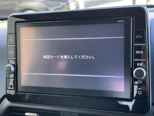 日産 デイズ HWS G ターボ プロパイロットED 東京都 2021(令3)年 5.2万km アメジストパープル 純正9型ナビ/バックモニター/エマージェンシーブレーキ/車線逸脱警報/プロパイロット/ＥＴＣ/アイドリングストップ/オートエアコン/ステアリングスイッチ/スマートキー/LEDヘッドランプ/純正AW/フルセグTV/Bluetoothオーディオ