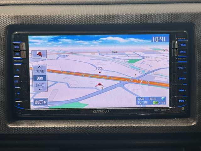 スズキ アルト ワークス 宮城県 2017(平29)年 8.2万km ブルーイッシュブラックパール3 ターボ/レカロシート/純正ナビ/Bluetooth/CD/DVD/USB入力端子/レーダーブレーキサポート/MTモード付きAT/パドルシフト/プッシュスタート/オートライト/フォグランプ/純正ETC/純正アルミホイール/純正フロアマット/横滑り防止装置/アンチロック・ブレーキ・システム/アイドリングストップ