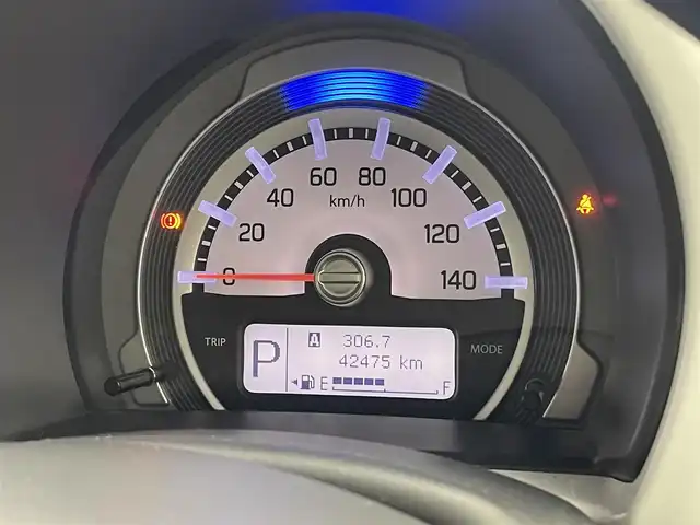 スズキ ハスラー X 宮城県 2015(平27)年 4.3万km フェニックスレッドパール/ブルーイッシュブラックパール 社外ナビ(NR-MZ40)/ワンセグTV/FM/AM/CD/DVD/バックカメラ/ビルトインETC/シートヒーター/横滑り防止装置/衝突被害軽減システム/盗難防止装置装置/アイドリングストップ/フォグランプ/スマートキー/スペアキー/純正フロアマット