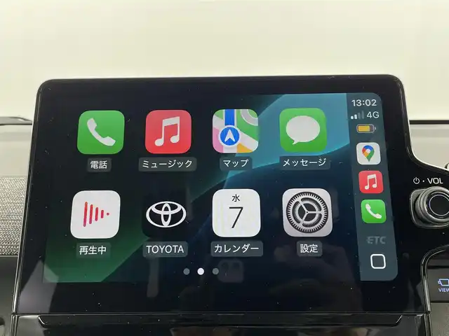 トヨタ シエンタ Z 埼玉県 2025(令7)年 0.1万km未満 プラチナホワイトパールマイカ 登録済未使用車/純正メモリナビ/全方位カメラ/両側パワースライドドア/レーダークルーズコントロール/コーナーセンサー/Bluetooth/フルセグTV/スマートキー/パワーステアリング/パワーウィンドウ/ビルトインETC