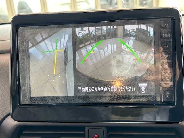 三菱 デリカミニ T プレミアム 埼玉県 2025(令7)年 0.1万km未満 アメジストブラック/シルキーホワイト マイパイロット/純正9インチディスプレイオーディオ/ BT/USB/AndroioAuto/AppleCarPlay/アラウンドビューモニター/両側パワースライドドア/アダクティブクルーズコントロール/レーンキープアシスト/ハーフレザーシート/シートヒーター/純正15インチアルミホイール/スマートキー/禁煙車