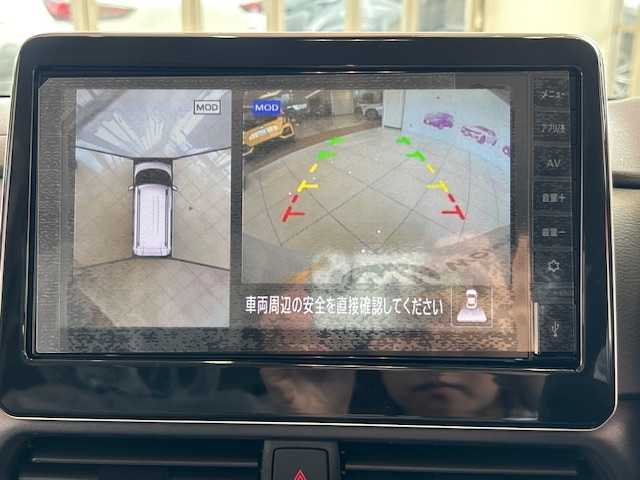 三菱 デリカミニ T プレミアム 埼玉県 2025(令7)年 0.1万km未満 アメジストブラック/シルキーホワイト マイパイロット/純正9インチディスプレイオーディオ/ BT/USB/AndroioAuto/AppleCarPlay/アラウンドビューモニター/両側パワースライドドア/アダクティブクルーズコントロール/レーンキープアシスト/ハーフレザーシート/シートヒーター/純正15インチアルミホイール/スマートキー/禁煙車