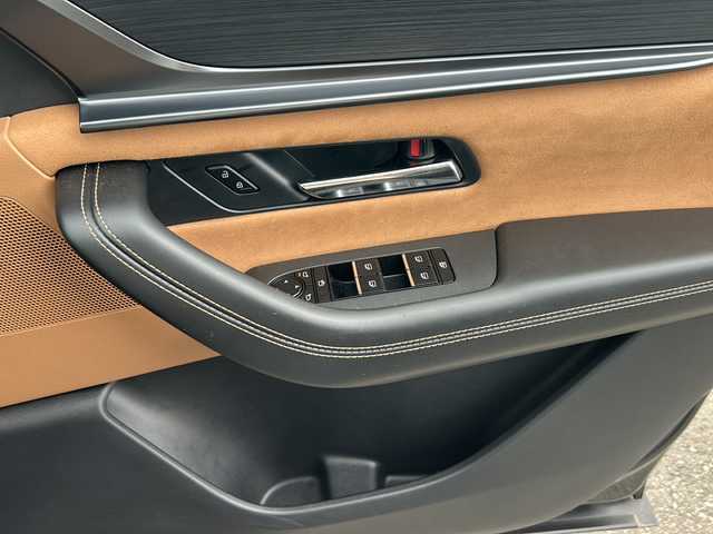 マツダ ＣＸ－６０ XD HV プレミアムスポーツ 茨城県 2022(令4)年 1.7万km マシーングレープレミアムM サンルーフ/純正ナビゲーション/Bluetooth/フルセグTV/バック/全方位カメラ/レーダークルーズコントロール/ブラインドスポットモニター/コーナーセンサー/レーンキープアシスト/衝突被害軽減システム/スマートキー/ビルトインETC/前後ドライブレコーダー/前席パワーシート/エアシート/シートヒーター/純正20インチAW/オートライト/オートマチックハイビーム/LEDヘッドライト