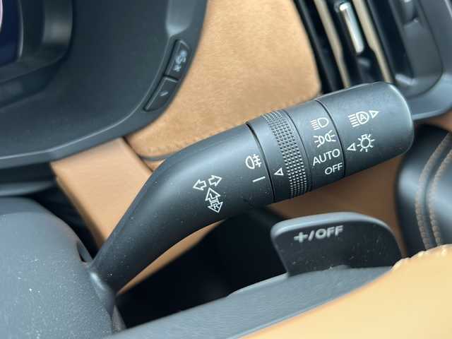 マツダ ＣＸ－６０ XD HV プレミアムスポーツ 茨城県 2022(令4)年 1.7万km マシーングレープレミアムM サンルーフ/純正ナビゲーション/Bluetooth/フルセグTV/バック/全方位カメラ/レーダークルーズコントロール/ブラインドスポットモニター/コーナーセンサー/レーンキープアシスト/衝突被害軽減システム/スマートキー/ビルトインETC/前後ドライブレコーダー/前席パワーシート/エアシート/シートヒーター/純正20インチAW/オートライト/オートマチックハイビーム/LEDヘッドライト