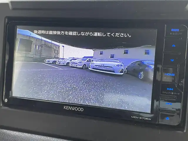 スズキ ジムニー XC 大阪府 2019(令1)年 3.7万km ジャングルグリーン iinoルーフボックス/iinoルーフレール/リアラダー/メモリナビ(MDV-S706W)/BT/CD/DVD/USB/SD/TV/バックカメラ/ドライブレコーダー(DRV-N530)/前席シートヒーター/クルーズコントロール/レーンキープアシスト/ヘッドライトウォッシャー/純正フロアマット/純正16インチAW/純正AW付サマータイヤ×４/ETC