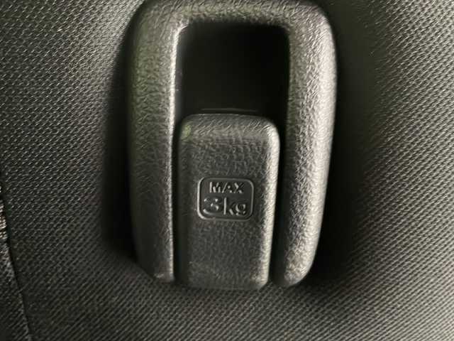 ホンダ Ｎ ＢＯＸ カスタム G L ホンダセンシング 道央・札幌 2017(平29)年 3.2万km プレミアムホワイトパールⅡ ・４WD /Honda SENSING/・衝突軽減ブレーキ/誤発進抑制機能/・後方誤発進抑制機能/路外逸脱抑制機能/・アダプティブ・クルーズ・コントロール〉/・LKAS〈車線維持支援システム〉/・LEDオートライト/オートハイビーム/・社外MDV-Z704 ナビ/・DVD.CD.SD.Bluetooth/・フルセグ/バックカメラ/・両側パワースライドドア/・純正キー一体型エンジンスターター/・スマートキー/スペアキー/・D.N席シートヒーター/ミラーヒーター/・ビルトインETC/・保証書/取扱説明書