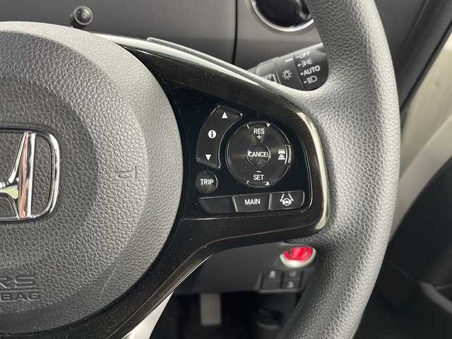 ホンダ Ｎ ＢＯＸ カスタム G L ホンダセンシング 道央・札幌 2017(平29)年 3.2万km プレミアムホワイトパールⅡ ・４WD /Honda SENSING/・衝突軽減ブレーキ/誤発進抑制機能/・後方誤発進抑制機能/路外逸脱抑制機能/・アダプティブ・クルーズ・コントロール〉/・LKAS〈車線維持支援システム〉/・LEDオートライト/オートハイビーム/・社外MDV-Z704 ナビ/・DVD.CD.SD.Bluetooth/・フルセグ/バックカメラ/・両側パワースライドドア/・純正キー一体型エンジンスターター/・スマートキー/スペアキー/・D.N席シートヒーター/ミラーヒーター/・ビルトインETC/・保証書/取扱説明書