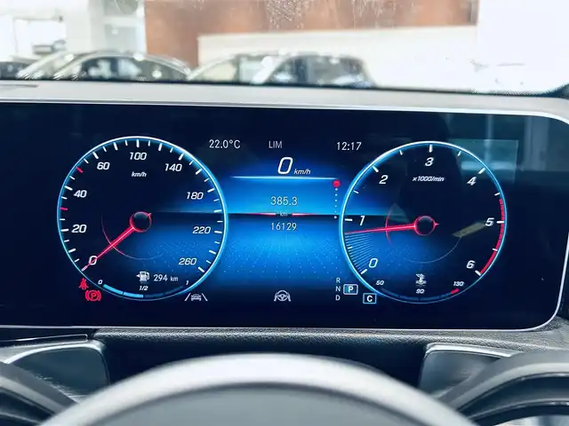 メルセデス・ベンツ ＧＬＢ２００ｄ 大阪府 2020(令2)年 1.7万km マウンテングレー レーダーセーフティ/ハーフレザー/メモリ付きパワーシート/シートヒーター/ACC/純正ナビ/TV/360度カメラ/ブラインドスポット/純正18インチAW/LEDヘッドライト/電動リアゲート/ワイヤレス充電