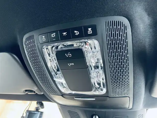 メルセデス・ベンツ ＧＬＢ２００ｄ 大阪府 2020(令2)年 1.7万km マウンテングレー レーダーセーフティ/ハーフレザー/メモリ付きパワーシート/シートヒーター/ACC/純正ナビ/TV/360度カメラ/ブラインドスポット/純正18インチAW/LEDヘッドライト/電動リアゲート/ワイヤレス充電
