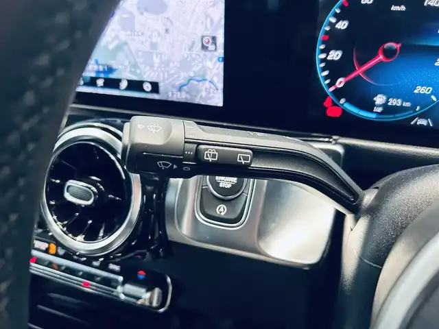 メルセデス・ベンツ ＧＬＢ２００ｄ 大阪府 2020(令2)年 1.7万km マウンテングレー レーダーセーフティ/ハーフレザー/メモリ付きパワーシート/シートヒーター/ACC/純正ナビ/TV/360度カメラ/ブラインドスポット/純正18インチAW/LEDヘッドライト/電動リアゲート/ワイヤレス充電