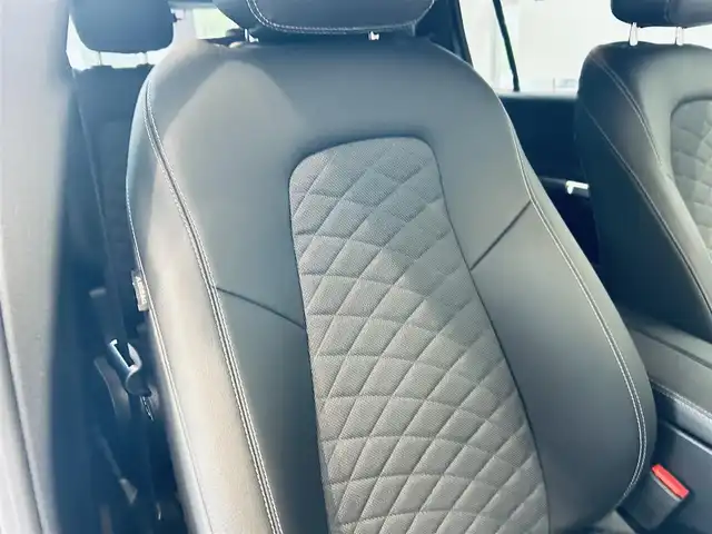 メルセデス・ベンツ ＧＬＢ２００ｄ 大阪府 2020(令2)年 1.7万km マウンテングレー レーダーセーフティ/ハーフレザー/メモリ付きパワーシート/シートヒーター/ACC/純正ナビ/TV/360度カメラ/ブラインドスポット/純正18インチAW/LEDヘッドライト/電動リアゲート/ワイヤレス充電