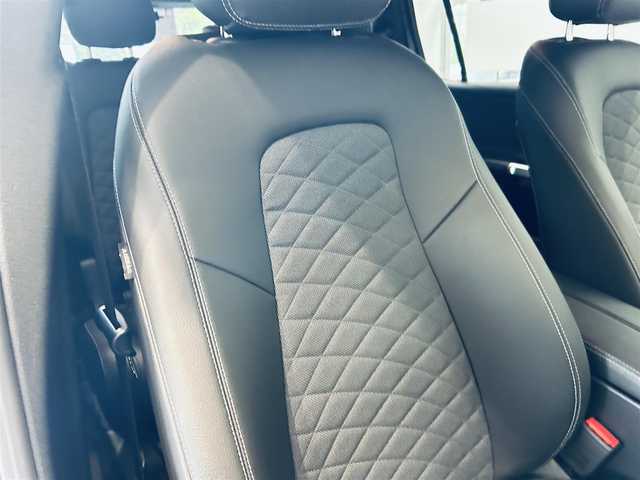 メルセデス・ベンツ ＧＬＢ２００ｄ 大阪府 2020(令2)年 1.7万km マウンテングレー レーダーセーフティ/ハーフレザー/メモリ付きパワーシート/シートヒーター/ACC/純正ナビ/TV/360度カメラ/ブラインドスポット/純正18インチAW/LEDヘッドライト/電動リアゲート/ワイヤレス充電