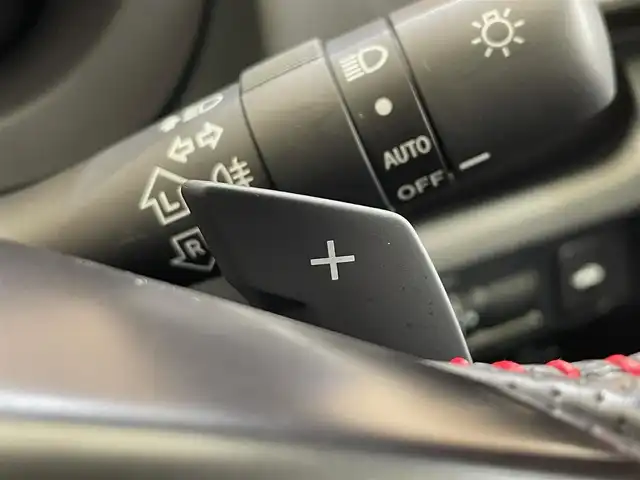 スバル ＷＲＸ Ｓ４ 2．0GT‐S アイサイト 岩手県 2019(令1)年 1.5万km WRブルーパール ワンオーナー/４WD/大型リヤスポイラー/ビルシュタインダンパー/STIスタイルパッケージ/STIスポイラー/STIフレキシブルタワーバー/STIフレキシブルサブサポートフレームリヤ/STIドアハンドルプロテクター/アイサイトツーリングアシスト/アドバンスドセイフティパッケージ/全車速追従機能付きクルーズコントロール/アクティブレーンキープ/プリクラッシュブレーキ/ハイビームアシスト/AT誤発進抑制機能/純正KENWOODナビ/（CD/DVD/フルセグ/SD/USB/Bluetooth）/ステアリングスイッチ/バック・サイド・フロントカメラ/ドライブレコーダー/ETC/パワーシート/シートヒーター/オートビークルホールド/LEDヘッドライト/純正18インチアルミホイール