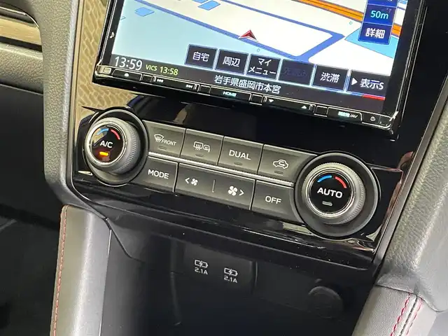 スバル ＷＲＸ Ｓ４ 2．0GT‐S アイサイト 岩手県 2019(令1)年 1.5万km WRブルーパール ワンオーナー/４WD/大型リヤスポイラー/ビルシュタインダンパー/STIスタイルパッケージ/STIスポイラー/STIフレキシブルタワーバー/STIフレキシブルサブサポートフレームリヤ/STIドアハンドルプロテクター/アイサイトツーリングアシスト/アドバンスドセイフティパッケージ/全車速追従機能付きクルーズコントロール/アクティブレーンキープ/プリクラッシュブレーキ/ハイビームアシスト/AT誤発進抑制機能/純正KENWOODナビ/（CD/DVD/フルセグ/SD/USB/Bluetooth）/ステアリングスイッチ/バック・サイド・フロントカメラ/ドライブレコーダー/ETC/パワーシート/シートヒーター/オートビークルホールド/LEDヘッドライト/純正18インチアルミホイール