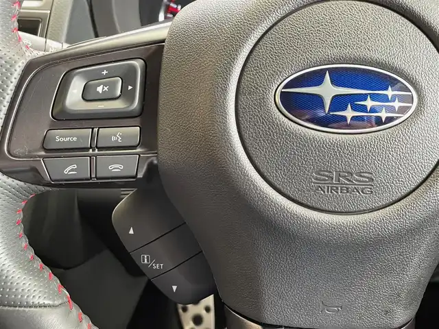 スバル ＷＲＸ Ｓ４ 2．0GT‐S アイサイト 岩手県 2019(令1)年 1.5万km WRブルーパール ワンオーナー/４WD/大型リヤスポイラー/ビルシュタインダンパー/STIスタイルパッケージ/STIスポイラー/STIフレキシブルタワーバー/STIフレキシブルサブサポートフレームリヤ/STIドアハンドルプロテクター/アイサイトツーリングアシスト/アドバンスドセイフティパッケージ/全車速追従機能付きクルーズコントロール/アクティブレーンキープ/プリクラッシュブレーキ/ハイビームアシスト/AT誤発進抑制機能/純正KENWOODナビ/（CD/DVD/フルセグ/SD/USB/Bluetooth）/ステアリングスイッチ/バック・サイド・フロントカメラ/ドライブレコーダー/ETC/パワーシート/シートヒーター/オートビークルホールド/LEDヘッドライト/純正18インチアルミホイール