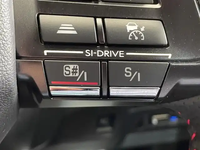 スバル ＷＲＸ Ｓ４ 2．0GT‐S アイサイト 岩手県 2019(令1)年 1.5万km WRブルーパール ワンオーナー/４WD/大型リヤスポイラー/ビルシュタインダンパー/STIスタイルパッケージ/STIスポイラー/STIフレキシブルタワーバー/STIフレキシブルサブサポートフレームリヤ/STIドアハンドルプロテクター/アイサイトツーリングアシスト/アドバンスドセイフティパッケージ/全車速追従機能付きクルーズコントロール/アクティブレーンキープ/プリクラッシュブレーキ/ハイビームアシスト/AT誤発進抑制機能/純正KENWOODナビ/（CD/DVD/フルセグ/SD/USB/Bluetooth）/ステアリングスイッチ/バック・サイド・フロントカメラ/ドライブレコーダー/ETC/パワーシート/シートヒーター/オートビークルホールド/LEDヘッドライト/純正18インチアルミホイール