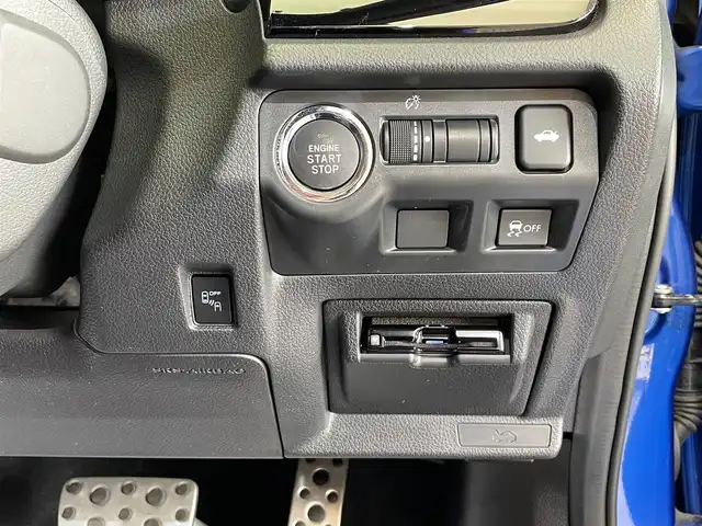 スバル ＷＲＸ Ｓ４ 2．0GT‐S アイサイト 岩手県 2019(令1)年 1.5万km WRブルーパール ワンオーナー/４WD/大型リヤスポイラー/ビルシュタインダンパー/STIスタイルパッケージ/STIスポイラー/STIフレキシブルタワーバー/STIフレキシブルサブサポートフレームリヤ/STIドアハンドルプロテクター/アイサイトツーリングアシスト/アドバンスドセイフティパッケージ/全車速追従機能付きクルーズコントロール/アクティブレーンキープ/プリクラッシュブレーキ/ハイビームアシスト/AT誤発進抑制機能/純正KENWOODナビ/（CD/DVD/フルセグ/SD/USB/Bluetooth）/ステアリングスイッチ/バック・サイド・フロントカメラ/ドライブレコーダー/ETC/パワーシート/シートヒーター/オートビークルホールド/LEDヘッドライト/純正18インチアルミホイール