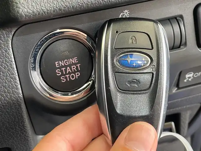 スバル ＷＲＸ Ｓ４ 2．0GT‐S アイサイト 岩手県 2019(令1)年 1.5万km WRブルーパール ワンオーナー/４WD/大型リヤスポイラー/ビルシュタインダンパー/STIスタイルパッケージ/STIスポイラー/STIフレキシブルタワーバー/STIフレキシブルサブサポートフレームリヤ/STIドアハンドルプロテクター/アイサイトツーリングアシスト/アドバンスドセイフティパッケージ/全車速追従機能付きクルーズコントロール/アクティブレーンキープ/プリクラッシュブレーキ/ハイビームアシスト/AT誤発進抑制機能/純正KENWOODナビ/（CD/DVD/フルセグ/SD/USB/Bluetooth）/ステアリングスイッチ/バック・サイド・フロントカメラ/ドライブレコーダー/ETC/パワーシート/シートヒーター/オートビークルホールド/LEDヘッドライト/純正18インチアルミホイール