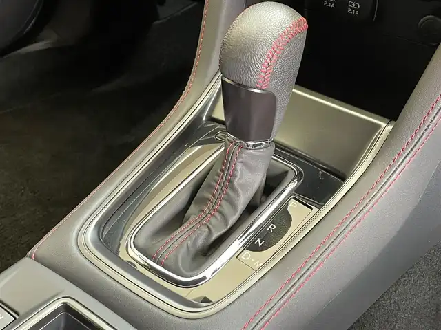 スバル ＷＲＸ Ｓ４ 2．0GT‐S アイサイト 岩手県 2019(令1)年 1.5万km WRブルーパール ワンオーナー/４WD/大型リヤスポイラー/ビルシュタインダンパー/STIスタイルパッケージ/STIスポイラー/STIフレキシブルタワーバー/STIフレキシブルサブサポートフレームリヤ/STIドアハンドルプロテクター/アイサイトツーリングアシスト/アドバンスドセイフティパッケージ/全車速追従機能付きクルーズコントロール/アクティブレーンキープ/プリクラッシュブレーキ/ハイビームアシスト/AT誤発進抑制機能/純正KENWOODナビ/（CD/DVD/フルセグ/SD/USB/Bluetooth）/ステアリングスイッチ/バック・サイド・フロントカメラ/ドライブレコーダー/ETC/パワーシート/シートヒーター/オートビークルホールド/LEDヘッドライト/純正18インチアルミホイール
