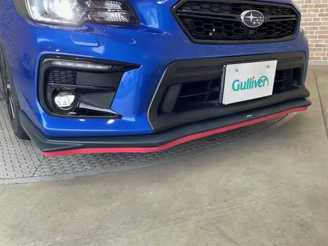 スバル ＷＲＸ Ｓ４ 2．0GT‐S アイサイト 岩手県 2019(令1)年 1.5万km WRブルーパール ワンオーナー/４WD/大型リヤスポイラー/ビルシュタインダンパー/STIスタイルパッケージ/STIスポイラー/STIフレキシブルタワーバー/STIフレキシブルサブサポートフレームリヤ/STIドアハンドルプロテクター/アイサイトツーリングアシスト/アドバンスドセイフティパッケージ/全車速追従機能付きクルーズコントロール/アクティブレーンキープ/プリクラッシュブレーキ/ハイビームアシスト/AT誤発進抑制機能/純正KENWOODナビ/（CD/DVD/フルセグ/SD/USB/Bluetooth）/ステアリングスイッチ/バック・サイド・フロントカメラ/ドライブレコーダー/ETC/パワーシート/シートヒーター/オートビークルホールド/LEDヘッドライト/純正18インチアルミホイール