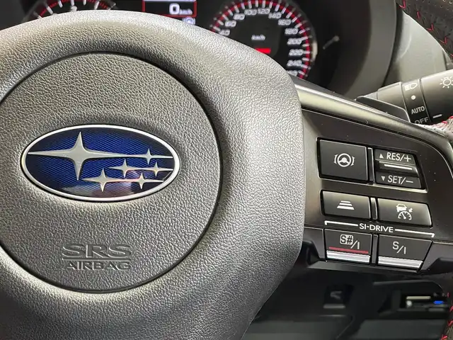 スバル ＷＲＸ Ｓ４ 2．0GT‐S アイサイト 岩手県 2019(令1)年 1.5万km WRブルーパール ワンオーナー/４WD/大型リヤスポイラー/ビルシュタインダンパー/STIスタイルパッケージ/STIスポイラー/STIフレキシブルタワーバー/STIフレキシブルサブサポートフレームリヤ/STIドアハンドルプロテクター/アイサイトツーリングアシスト/アドバンスドセイフティパッケージ/全車速追従機能付きクルーズコントロール/アクティブレーンキープ/プリクラッシュブレーキ/ハイビームアシスト/AT誤発進抑制機能/純正KENWOODナビ/（CD/DVD/フルセグ/SD/USB/Bluetooth）/ステアリングスイッチ/バック・サイド・フロントカメラ/ドライブレコーダー/ETC/パワーシート/シートヒーター/オートビークルホールド/LEDヘッドライト/純正18インチアルミホイール