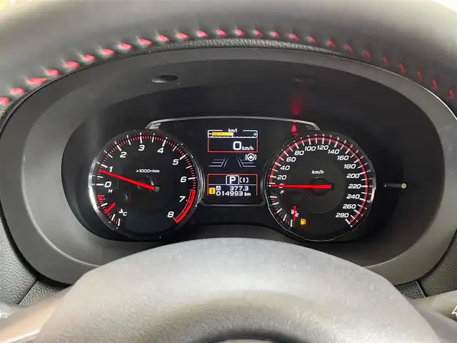 スバル ＷＲＸ Ｓ４ 2．0GT‐S アイサイト 岩手県 2019(令1)年 1.5万km WRブルーパール ワンオーナー/４WD/大型リヤスポイラー/ビルシュタインダンパー/STIスタイルパッケージ/STIスポイラー/STIフレキシブルタワーバー/STIフレキシブルサブサポートフレームリヤ/STIドアハンドルプロテクター/アイサイトツーリングアシスト/アドバンスドセイフティパッケージ/全車速追従機能付きクルーズコントロール/アクティブレーンキープ/プリクラッシュブレーキ/ハイビームアシスト/AT誤発進抑制機能/純正KENWOODナビ/（CD/DVD/フルセグ/SD/USB/Bluetooth）/ステアリングスイッチ/バック・サイド・フロントカメラ/ドライブレコーダー/ETC/パワーシート/シートヒーター/オートビークルホールド/LEDヘッドライト/純正18インチアルミホイール