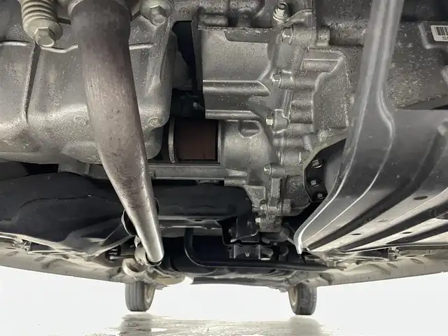 ホンダ Ｎ ＢＯＸ SSパッケージ 福島県 2014(平26)年 4.8万km プレミアムホワイトパール あんしんパッケージ/・シティブレーキアクティブシステム（低速域衝突軽減ブレーキ＋誤発進抑制機能）/・前席用i-サイドエアバッグシステム〈容量変化タイプ〉＋サイドカーテンエアバッグシステム（前席/後席対応）/車線逸脱警報/純正SDナビ/型番：VXM-155VSi/・AM/FM/CD/DVD/ワンセグTV/・バックカメラ/・ETC/・前方ドライブレコーダー/プッシュスタート/・スマートキー/アイドリングストップ/両側パワースライドドア/チルト式ステアリング/・ステアリングスイッチ/純正アルミホイール/純正フロアマット/ドアバイザー