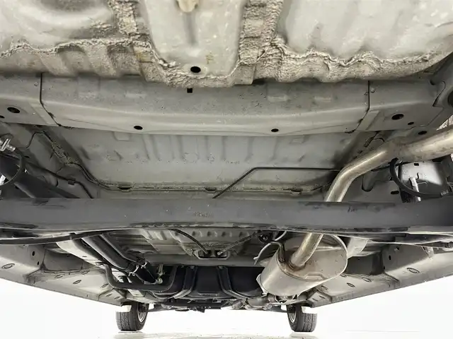 ホンダ Ｎ ＢＯＸ SSパッケージ 福島県 2014(平26)年 4.8万km プレミアムホワイトパール あんしんパッケージ/・シティブレーキアクティブシステム（低速域衝突軽減ブレーキ＋誤発進抑制機能）/・前席用i-サイドエアバッグシステム〈容量変化タイプ〉＋サイドカーテンエアバッグシステム（前席/後席対応）/車線逸脱警報/純正SDナビ/型番：VXM-155VSi/・AM/FM/CD/DVD/ワンセグTV/・バックカメラ/・ETC/・前方ドライブレコーダー/プッシュスタート/・スマートキー/アイドリングストップ/両側パワースライドドア/チルト式ステアリング/・ステアリングスイッチ/純正アルミホイール/純正フロアマット/ドアバイザー