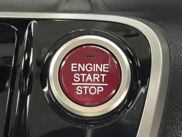 ホンダ Ｎ ＢＯＸ SSパッケージ 福島県 2014(平26)年 4.8万km プレミアムホワイトパール あんしんパッケージ/・シティブレーキアクティブシステム（低速域衝突軽減ブレーキ＋誤発進抑制機能）/・前席用i-サイドエアバッグシステム〈容量変化タイプ〉＋サイドカーテンエアバッグシステム（前席/後席対応）/車線逸脱警報/純正SDナビ/型番：VXM-155VSi/・AM/FM/CD/DVD/ワンセグTV/・バックカメラ/・ETC/・前方ドライブレコーダー/プッシュスタート/・スマートキー/アイドリングストップ/両側パワースライドドア/チルト式ステアリング/・ステアリングスイッチ/純正アルミホイール/純正フロアマット/ドアバイザー