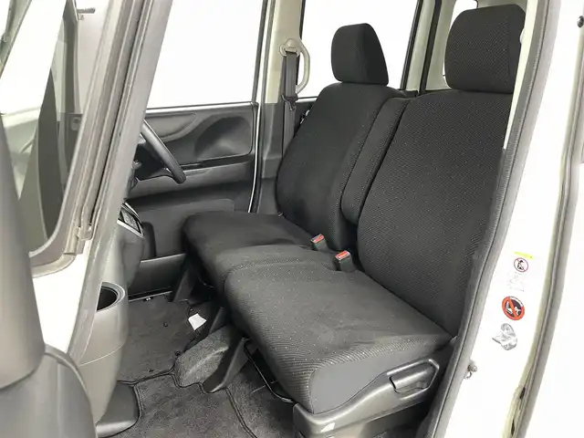 ホンダ Ｎ ＢＯＸ SSパッケージ 福島県 2014(平26)年 4.8万km プレミアムホワイトパール あんしんパッケージ/・シティブレーキアクティブシステム（低速域衝突軽減ブレーキ＋誤発進抑制機能）/・前席用i-サイドエアバッグシステム〈容量変化タイプ〉＋サイドカーテンエアバッグシステム（前席/後席対応）/車線逸脱警報/純正SDナビ/型番：VXM-155VSi/・AM/FM/CD/DVD/ワンセグTV/・バックカメラ/・ETC/・前方ドライブレコーダー/プッシュスタート/・スマートキー/アイドリングストップ/両側パワースライドドア/チルト式ステアリング/・ステアリングスイッチ/純正アルミホイール/純正フロアマット/ドアバイザー