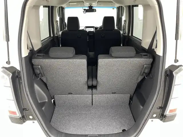 ホンダ Ｎ ＢＯＸ SSパッケージ 福島県 2014(平26)年 4.8万km プレミアムホワイトパール あんしんパッケージ/・シティブレーキアクティブシステム（低速域衝突軽減ブレーキ＋誤発進抑制機能）/・前席用i-サイドエアバッグシステム〈容量変化タイプ〉＋サイドカーテンエアバッグシステム（前席/後席対応）/車線逸脱警報/純正SDナビ/型番：VXM-155VSi/・AM/FM/CD/DVD/ワンセグTV/・バックカメラ/・ETC/・前方ドライブレコーダー/プッシュスタート/・スマートキー/アイドリングストップ/両側パワースライドドア/チルト式ステアリング/・ステアリングスイッチ/純正アルミホイール/純正フロアマット/ドアバイザー