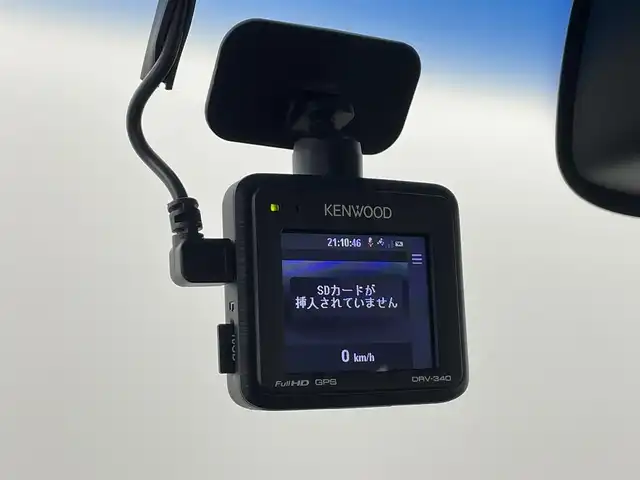 ホンダ Ｎ ＢＯＸ SSパッケージ 福島県 2014(平26)年 4.8万km プレミアムホワイトパール あんしんパッケージ/・シティブレーキアクティブシステム（低速域衝突軽減ブレーキ＋誤発進抑制機能）/・前席用i-サイドエアバッグシステム〈容量変化タイプ〉＋サイドカーテンエアバッグシステム（前席/後席対応）/車線逸脱警報/純正SDナビ/型番：VXM-155VSi/・AM/FM/CD/DVD/ワンセグTV/・バックカメラ/・ETC/・前方ドライブレコーダー/プッシュスタート/・スマートキー/アイドリングストップ/両側パワースライドドア/チルト式ステアリング/・ステアリングスイッチ/純正アルミホイール/純正フロアマット/ドアバイザー