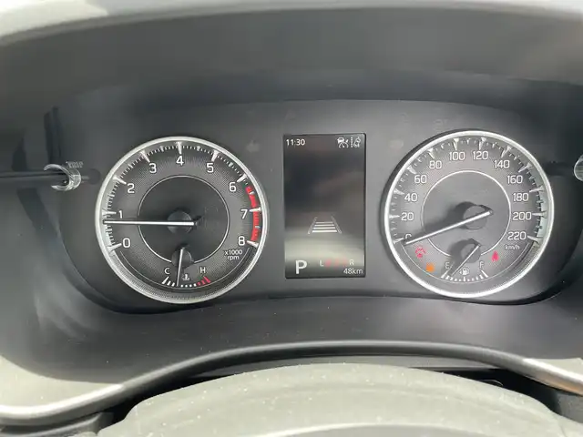 スズキ フロンクス 熊本県 2024(令6)年 0.1万km未満 パール 純正9インチナビ/・AM/FM/BT/SD/・android　auto/・apple　carplay/・フルセグTV/・全周囲カメラ/スズキセーフティサポート/・デュアルセンサーブレーキサポート/・ヘッドアップディスプレイ/・標識認識機能/・誤発進抑制機能/・アダプティブクルーズコントロール/・車線逸脱抑制機能/・ハイビームアシスト/置くだけ充電/電動パーキングブレーキ/・オートホールド/革巻きステアリング/・パドルシフト/・ステアリングスイッチ/ハーフレザーシート/・前席シートヒーター/LEDヘッドライト/純正アルミホイール/電動格納ミラー/・ウインカーミラー/プッシュスタート/スマートキー