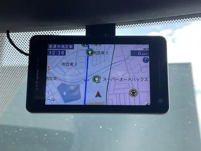 レクサス ＲＸ 450h Fスポーツ 滋賀県 2018(平30)年 5.7万km ホワイトノーヴァガラスフレーク 禁煙車/TRDエアロ/純正ナビ【CD/DVD/Bluetooth/フルセグ】/バックカメラ/パワーシート/前席シートヒーター/前席ベンチレーション/ステアリングヒーター/パワーバックドア/レーダークルーズコントロール/レーンキープアシスト/ブレーキホールド/ヘッドアップディスプレイ/パドルシフト/ビルトインETC