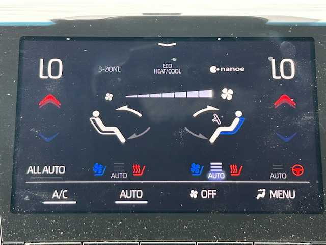 トヨタ クラウン ハイブリッド G－エグゼクティブ 宮城県 2019(令1)年 4.3万km ボルドーマイカメタリック トヨタセーフティーセンス/・BSM/・RCTA/・RCD/純正ナビ/全周囲カメラ/フルセグTV/Bluetooth/CD/DVD/パーキングアシスト/レーダークルーズ/シートヒーター/シートベンチレーション/パワーシート/シートメモリー