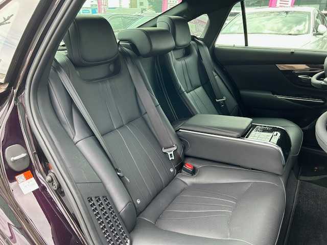 トヨタ クラウン ハイブリッド G－エグゼクティブ 宮城県 2019(令1)年 4.3万km ボルドーマイカメタリック トヨタセーフティーセンス/・BSM/・RCTA/・RCD/純正ナビ/全周囲カメラ/フルセグTV/Bluetooth/CD/DVD/パーキングアシスト/レーダークルーズ/シートヒーター/シートベンチレーション/パワーシート/シートメモリー