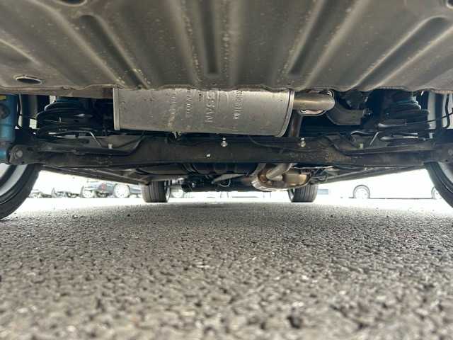日産 セレナ e－パワー ハイウェイスター V 千葉県 2019(平31)年 3.8万km ダイヤモンドブラック １１インチ社外ナビ/フルセグTV/Bluetooth/HDMI/USB/CD/DVD/ETC/バックカメラ/全方位カメラ/サイドカメラ/両側パワースライドドア/プロパイロット/レダークルーズコントロール/デジタルインナーミラー/レーンキープアシスト/衝突軽減アシスト/車線逸脱警報/盗難防止装置/オートマチックハイビーム/ウィンカーミラー/プッシュスタート/スマートキー/スペアキー１本/LEDヘッドライト/社外アルミホイール/純正フロアマット/保証書