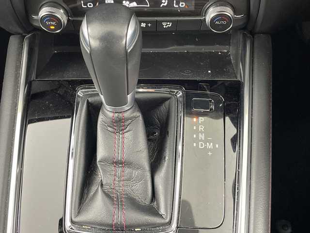 マツダ ＣＸ－８ XD ブラックトーンエディション 愛知県 2021(令3)年 5.5万km ポリメタルグレーM 禁煙車/ディーゼル/ターボ/純正12.25インチナビ/（AM/FM/Bluetooth/フルセグTV/USB)/BOSEプレミアムサウンド/全方位カメラ/i-ActiveSense/・衝突軽減ブレーキ/・レーンキープアシスト/・ブラインドスポットモニター/・レーダークルーズコントロール/・オートマチックハイビーム/・クリアランスソナー/ヘッドアップディスプレイ/ETC2.0/ドライブレコーダー/シートヒーター/パワーシート/メモリシート/ステアリングヒーター/パワーバックドア/純正19インチアルミホイール/スマートキー/スペアキー有/アイドリングストップ/LEDヘッドライト/横滑り防止装置