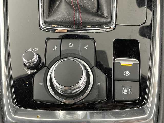 マツダ ＣＸ－８ XD ブラックトーンエディション 愛知県 2021(令3)年 5.5万km ポリメタルグレーM 禁煙車/ディーゼル/ターボ/純正12.25インチナビ/（AM/FM/Bluetooth/フルセグTV/USB)/BOSEプレミアムサウンド/全方位カメラ/i-ActiveSense/・衝突軽減ブレーキ/・レーンキープアシスト/・ブラインドスポットモニター/・レーダークルーズコントロール/・オートマチックハイビーム/・クリアランスソナー/ヘッドアップディスプレイ/ETC2.0/ドライブレコーダー/シートヒーター/パワーシート/メモリシート/ステアリングヒーター/パワーバックドア/純正19インチアルミホイール/スマートキー/スペアキー有/アイドリングストップ/LEDヘッドライト/横滑り防止装置